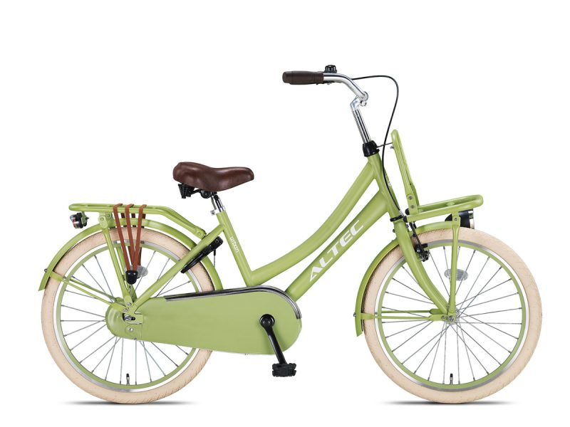 Altec Urban 22 inch Transportfiets